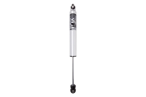 Fox Performance Series 2.5 IFP HTO Shock, Rear (2-3in Lift) - JL