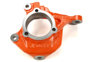 Reid Racing Heavy Duty High Steer Knuckle Right - JK