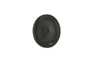 Kicker KS Series 6.5in Coaxial Speakers 