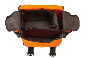 ARB RECOVERY BAG MICRO SII