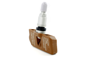 Wheel Pros TPMS Sensor - JK