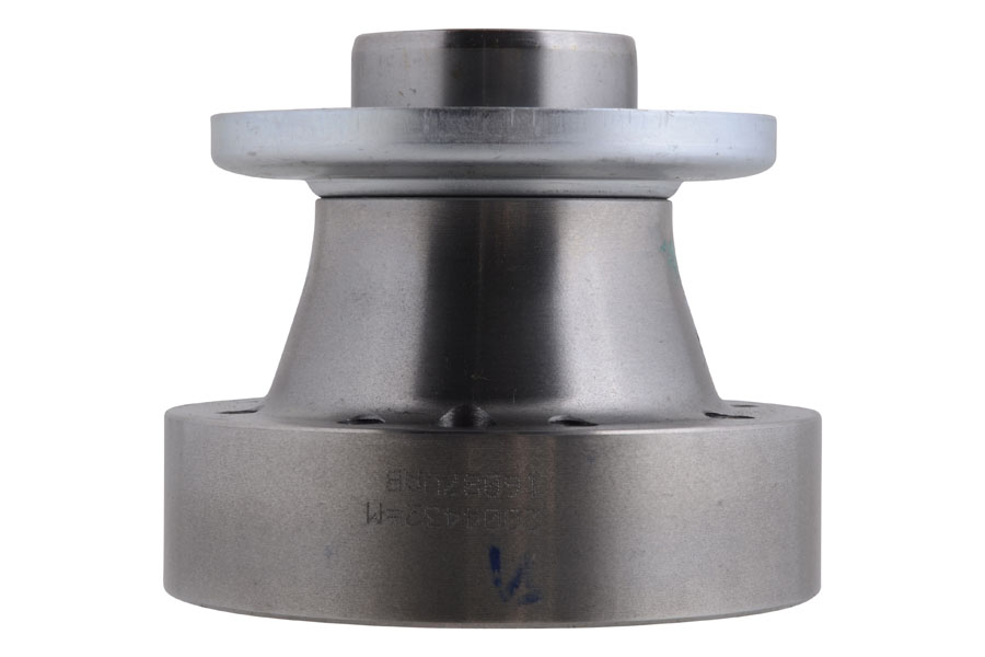 Dana Spicer Super 44 Rear Differential Pinion Flange - JK