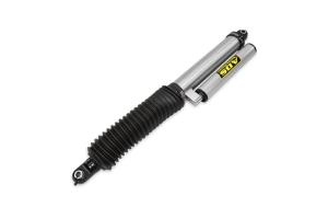 ADS Direct Fit Front Shocks w/ Remote Reservoir (3-4in Lift) - JT/JL