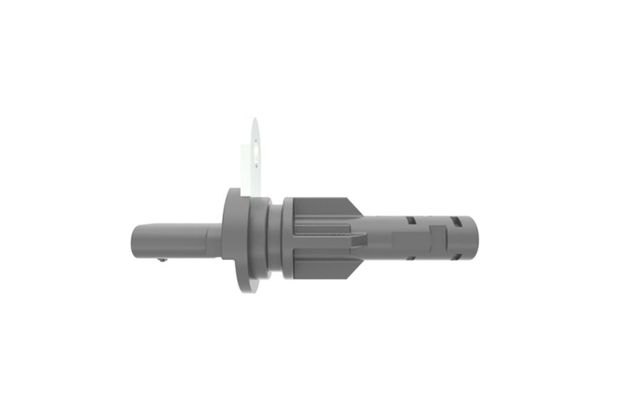 Mopar Camshaft Sensor - JL 2021-22 6.4L