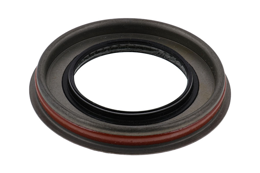 Dana Pinion Oil Seal DANA 44 AdvanTEK Rear - JL/JT