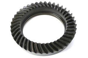 Motive Gear Dana 60 4.56 Ring and Pinion Set