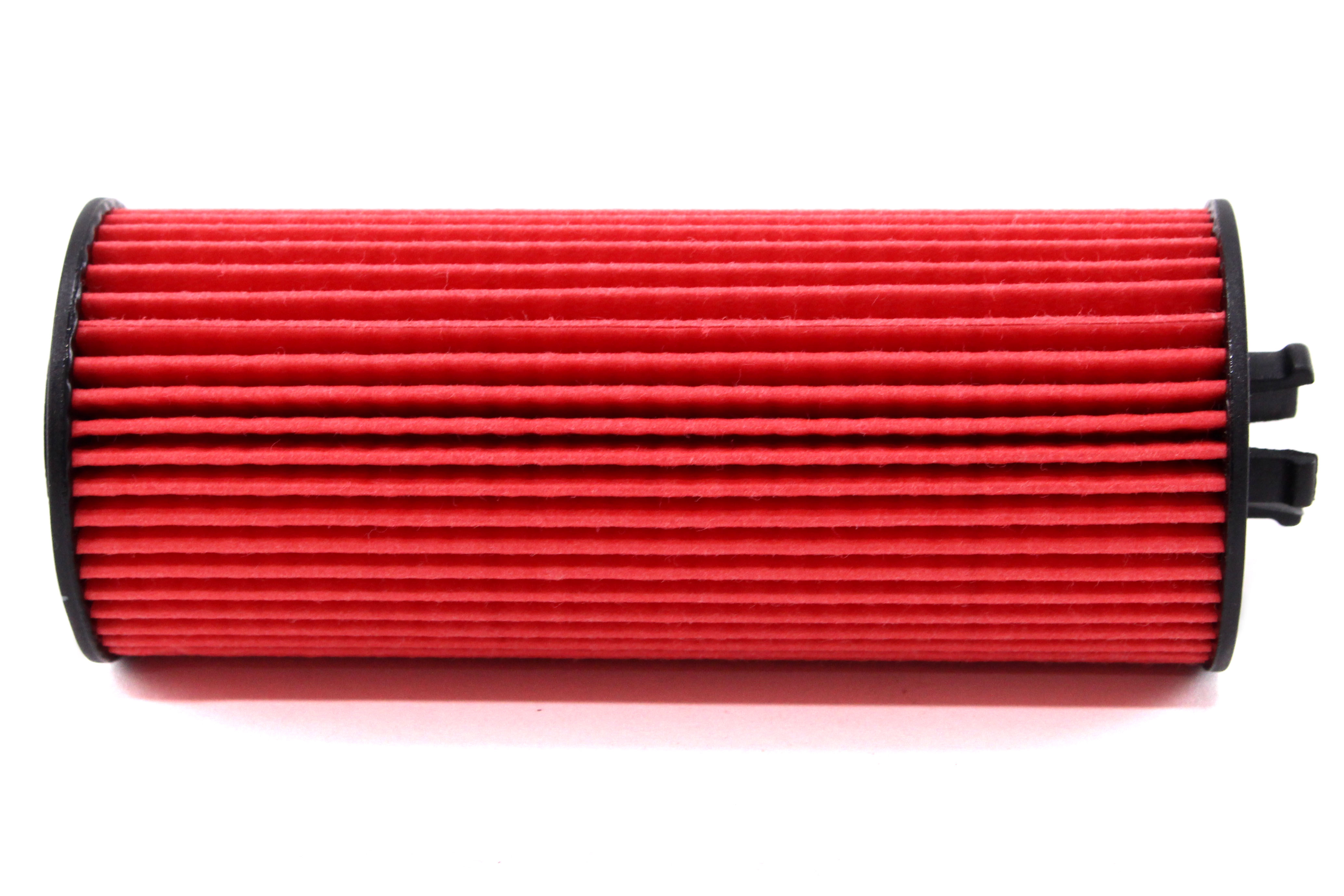 K&N Pro Series Oil Filter - JK 2012-13