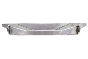 Artec Industries Nighthawk Series Rear Bumper - JK