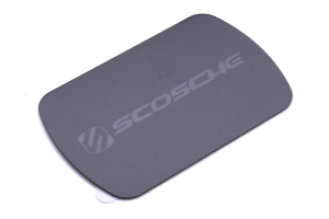 Scosche MagicMount Pro FreeFlow Vent Phone Holder