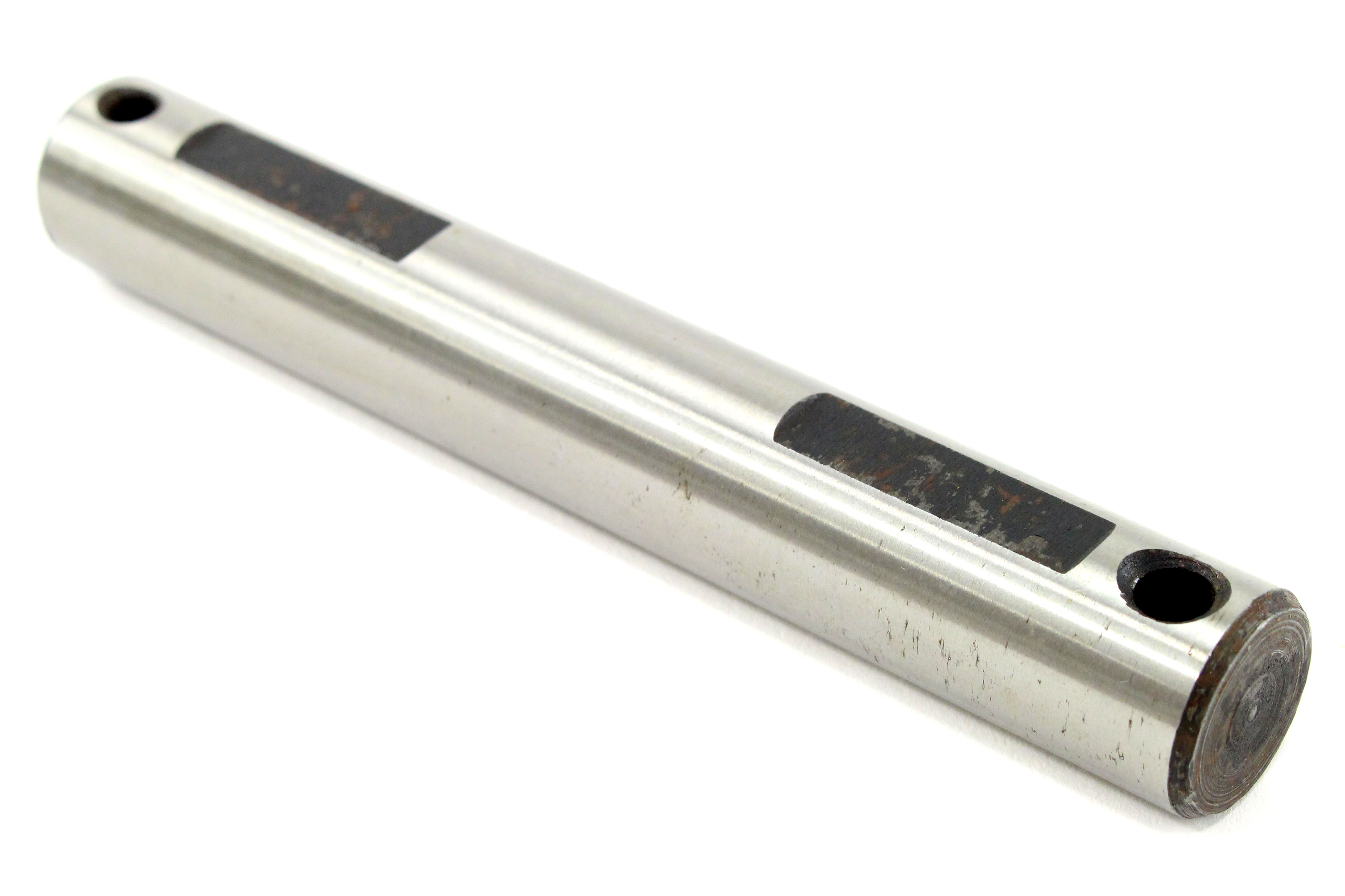 Yukon Dana 44 Replacement Cross Pin Shaft  - WJ