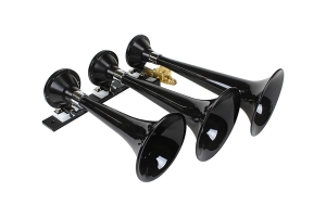 Kleinn The Beast 230 Triple Train Air Horns