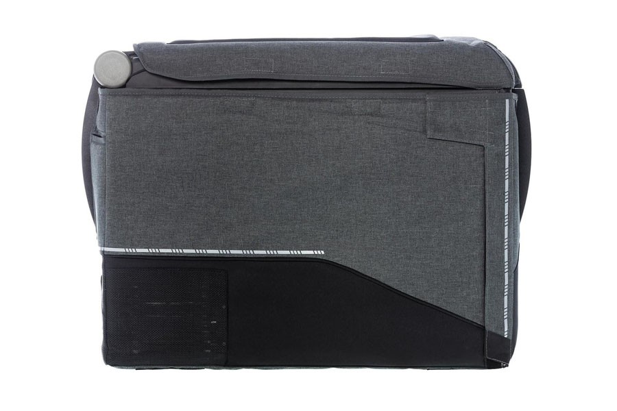 ARB Classic Fridge Transit Bag 50QT