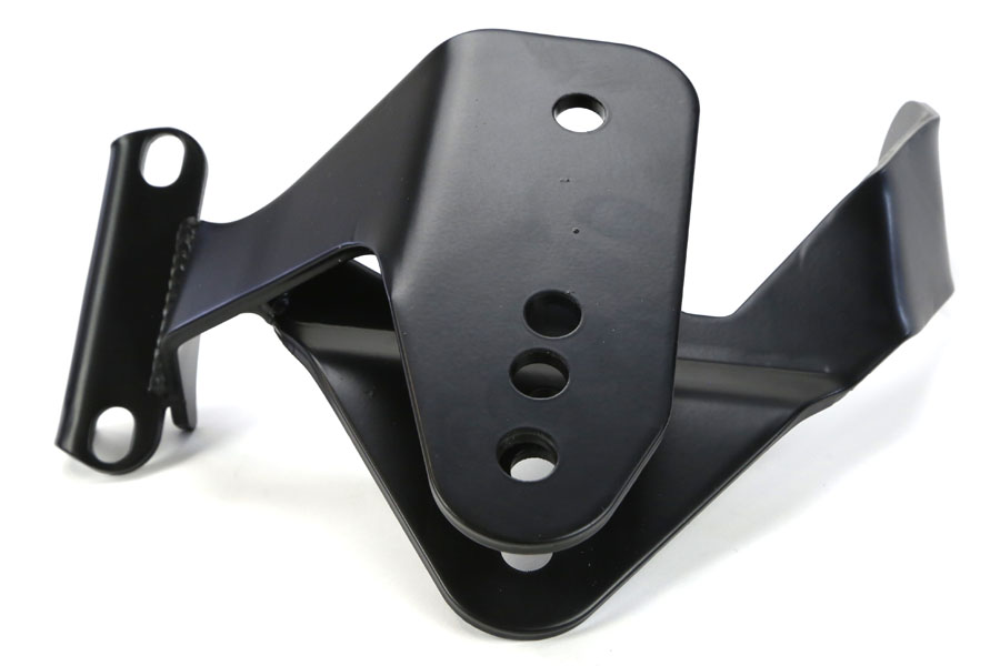 Teraflex 3in Spring Base Lift Kit, No Shocks - JK 4DR