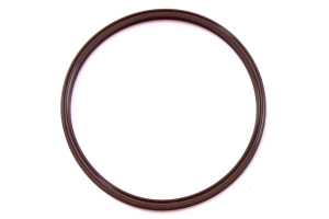 ARB Replacement Air Locker O-Ring