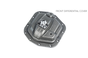 AEV Front Dana 44 Differential Cover  - JT/JL