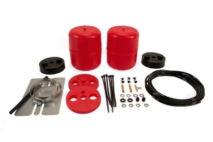 Air Lift 1000 Rear Air Spring Kit - JL