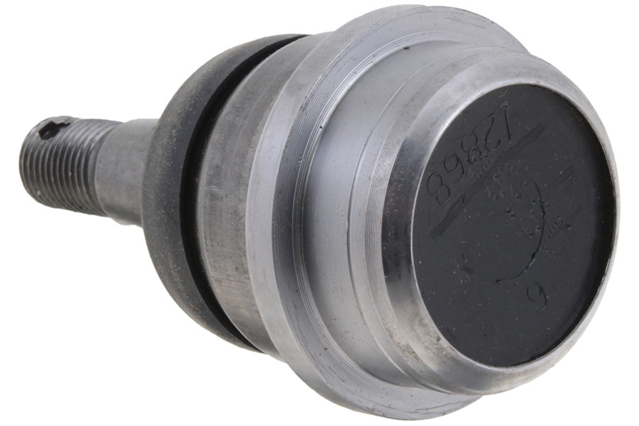 Dana Spicer Upper Ball Joint - JK