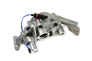 Mopar Engine Oil Pump Kit - JK 2012+ 3.6L