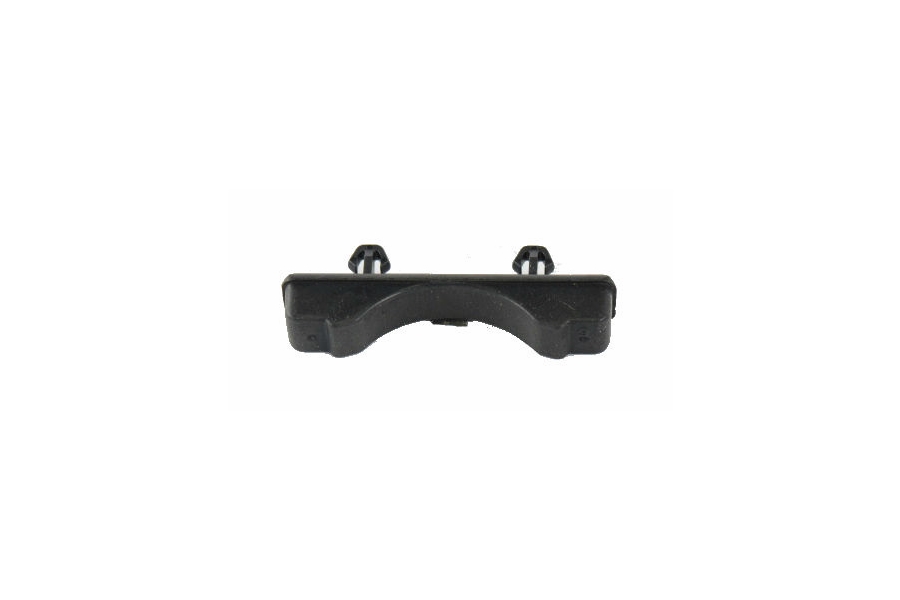 Mopar OEM Tailgate Bumper - JL