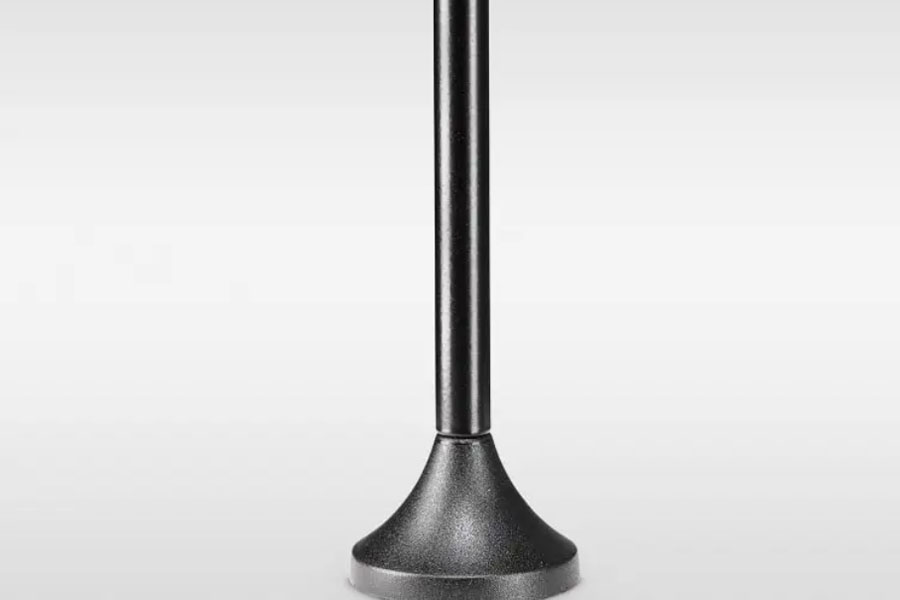 weBoost Drive X Kit