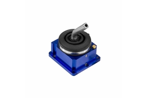 B&M Racing Precision Manual Sportshifter - JK/TJ 2005+