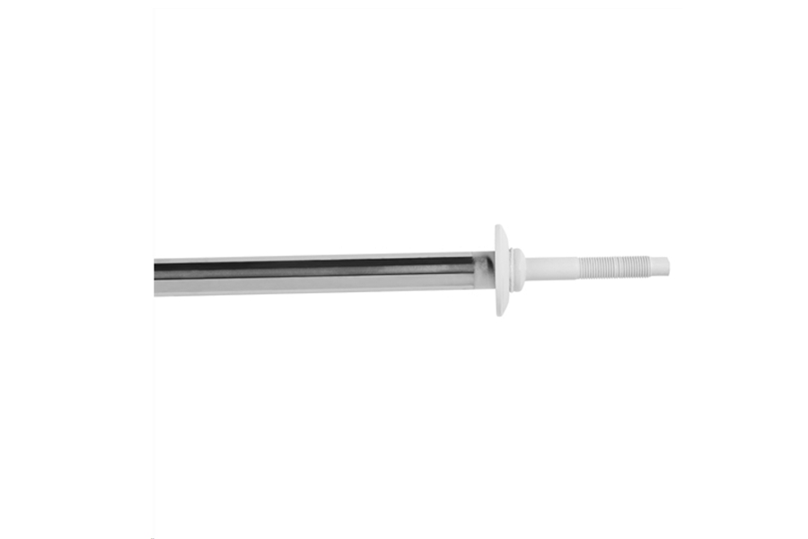 Pro Comp ES9000 Series Front Shock Absorber  - JK