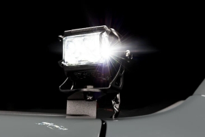Oracle Lighting VEGA Series 2 LED Light Pod Spotlights