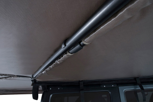 Rhino Rack Batwing Awning Right Side