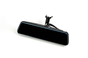 BrandMotion FullVUE Rear Camera Mirror  - Bronco 2021+