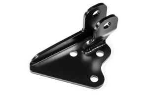 Teraflex Tera60 Hydro Steering Assist Ram Bracket - PSC - JK