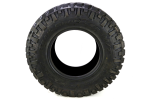 Nitto Trail Grappler M/T 35x12.50R17 Tire