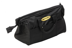 Smittybilt Accessory Gear Bag