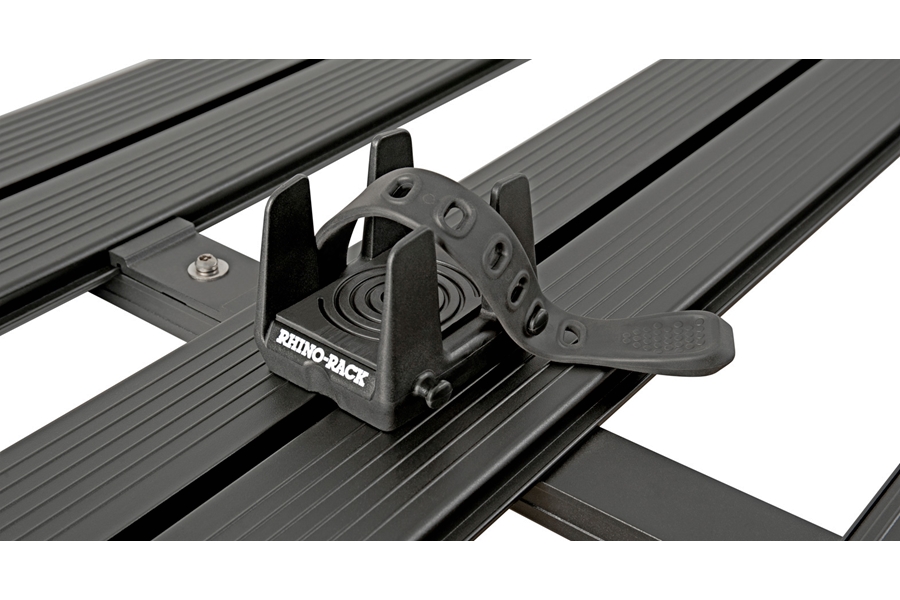Rhino Rack Multi-Purpose Holder, Universal Fit