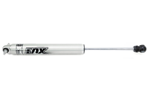 Fox 2.0 Performance Series IFP Racing Shock Rear 4-6in Lift  - JK