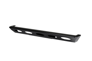 Poison Spyder Crawler Front Skid, Powder Coated  - JK