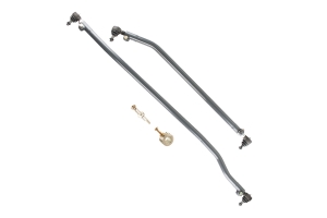 Synergy HD Steering Kit 