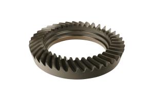 Rugged Ridge Dana 30 Front Ring and Pinion Set, 4.88 Ratio  - JL