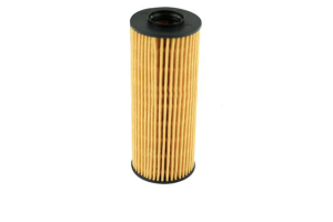 aFe Power Oil Filter - JK 3.6L