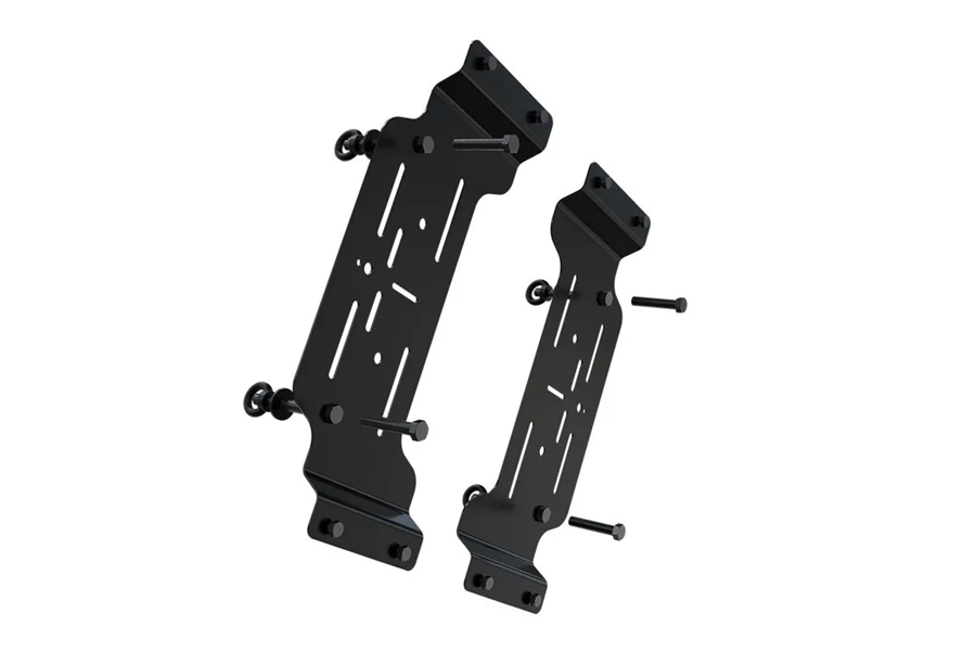 Front Runner Outfitters Pro Bed Recovery Bracket