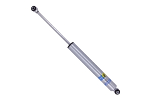 Bilstein B8 5100 Series Shock Absorber, Front - 3-4.5in Lift - JL 