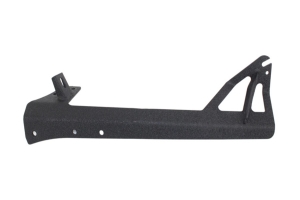 Fishbone Offroad 52in Light Bar Bracket  - JK