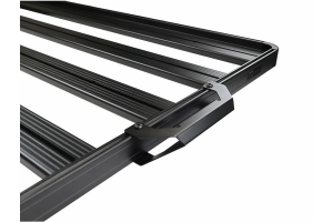 Front Runner Outfitters Rack Handle Bracket 