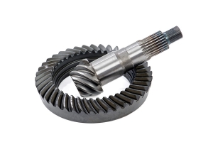 Rough Country D44 Rear Ring and Pinion Set - 5.13  - TJ/LJ Rubicon