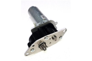 AMP Research Replacement PowerStep Motor Kit - JT/JL/JK & Bronco 2021+