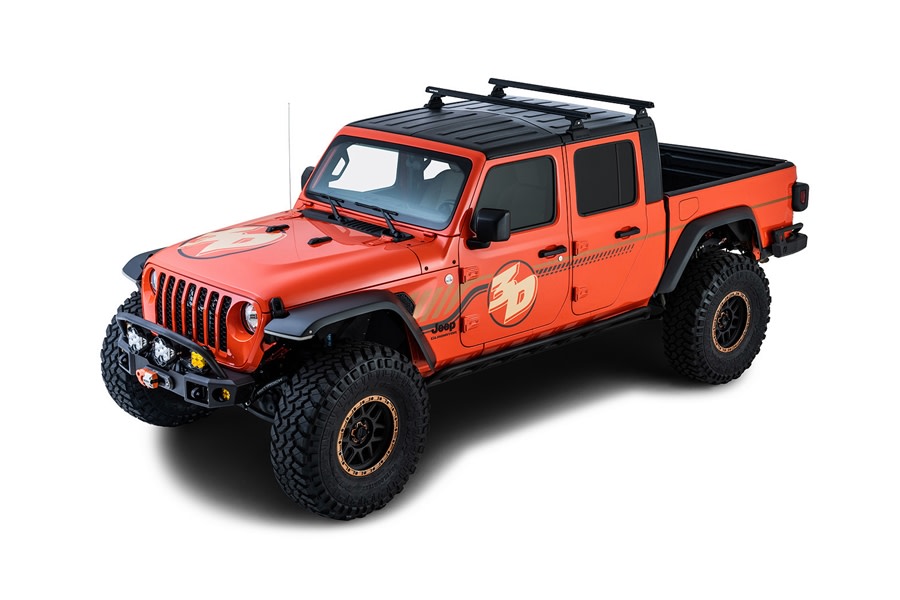 Rhino rack rlt600 legs outlet