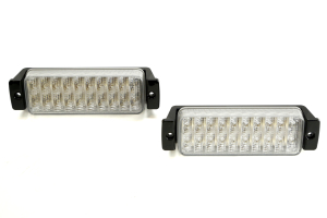 ARB LED Combination Indicator Lamps | 6821287|Northridge4x4