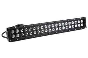 KC HiLiTES C20 LED Light Bar 