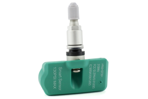 Wheel Pros TPMS Sensor - JK