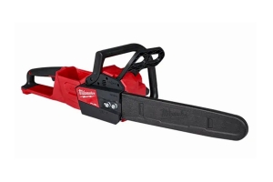 Milwaukee Tool M18 FUEL 16in Chainsaw - Tool Only