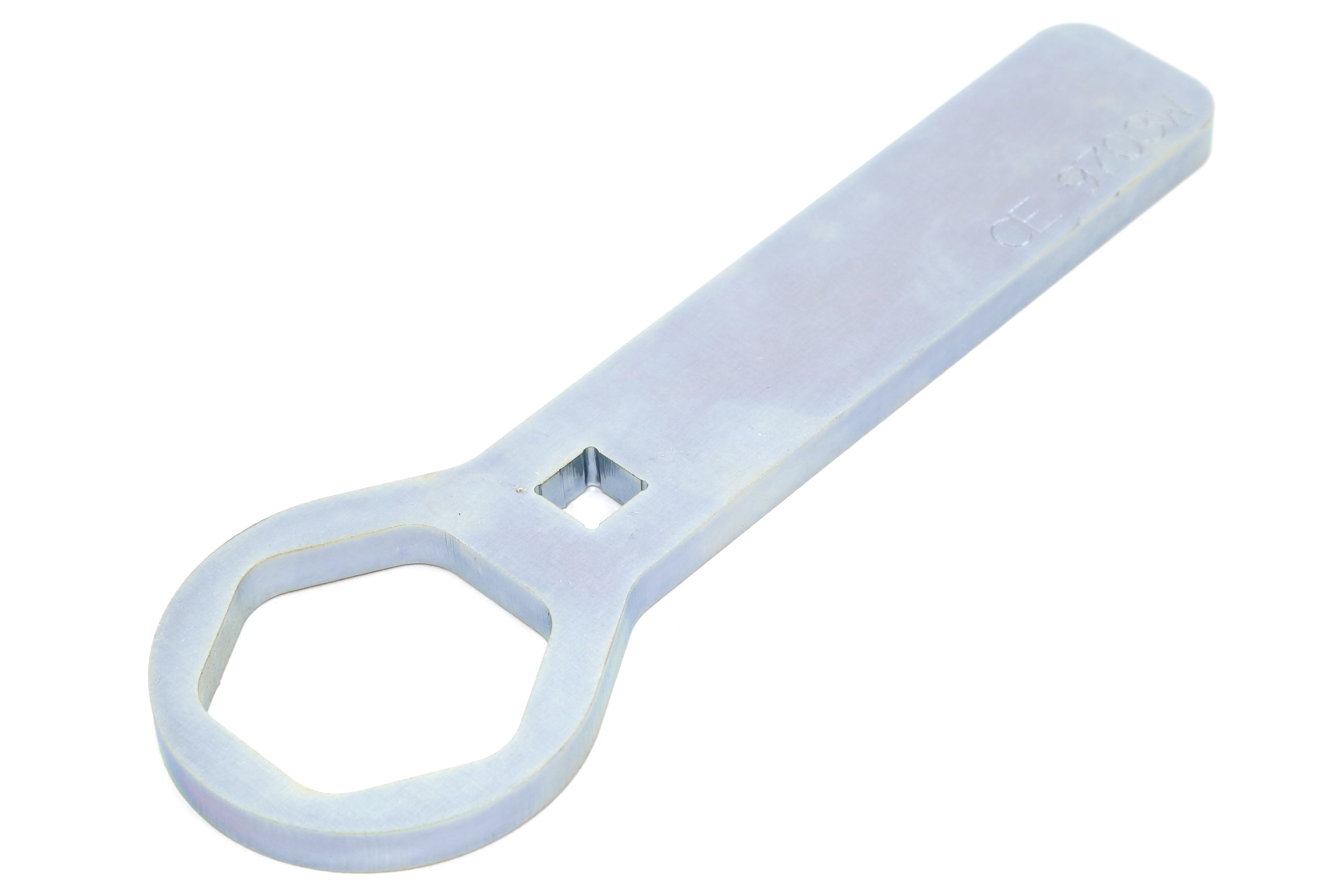 RockJock Removable Cartridge Tie Rod Ends Wrench - JK